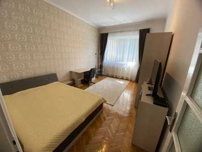 Appartement de louer un chambre, APCJ353382-1