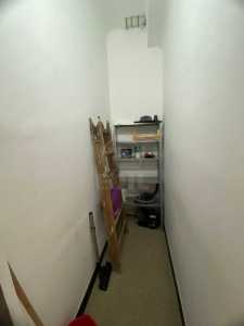 Appartement de louer un chambre, APCJ353382-10