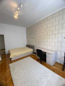 Appartement de louer un chambre, APCJ353382-3