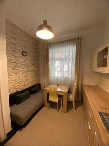 Appartement de louer un chambre, APCJ353382-8