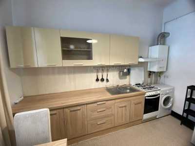 Appartement de louer un chambre, APCJ353382-7