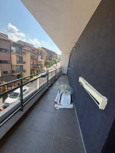 Appartement de vente 3 chambres, APCJ246642FLO-12