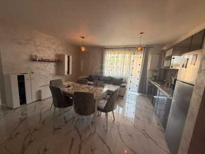 Appartement de vente 3 chambres, APCJ246642FLO-3