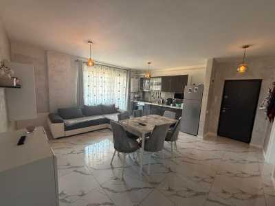 Appartement de vente 3 chambres, APCJ246642FLO-2
