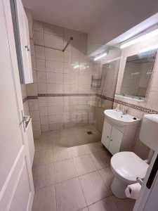 Appartement de vente 2 chambres, APCJ353050-4