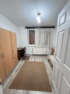 Appartement de vente 2 chambres, APCJ353050-8