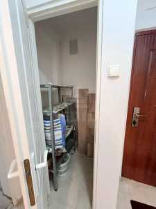 Appartement de vente 2 chambres, APCJ353050-6