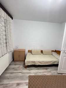 Appartement de vente 2 chambres, APCJ353050-3