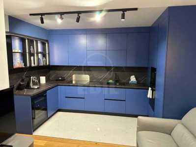 Appartement de vente 2 chambres, APCJ353256-2