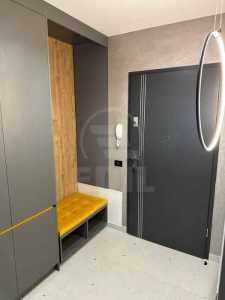 Appartement de vente 2 chambres, APCJ353256-4