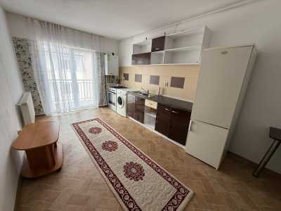 Appartement de vente un chambre, APCJ246596FLO-3