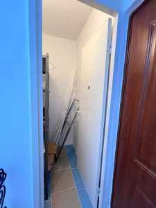 Appartement de louer 2 chambres, APCJ352892-7