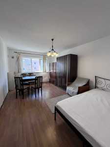 Appartement de louer 2 chambres, APCJ352892-3