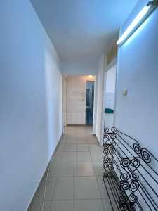 Appartement de louer 2 chambres, APCJ352892-6