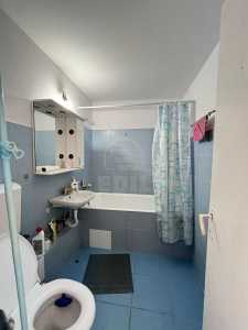 Appartement de louer 2 chambres, APCJ352892-12