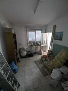 Maison de vente 5 chambres, CACJ353043-12