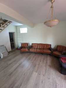 Maison de vente 5 chambres, CACJ353043-3