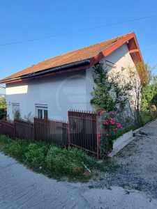 Maison de vente 5 chambres, CACJ353043-1