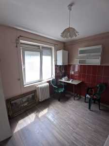 Maison de vente 5 chambres, CACJ353043-7