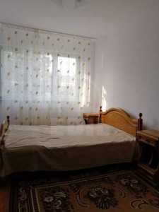 Appartement de louer 2 chambres, APCJ353592-1