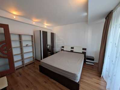 Appartement de vente un chambre, APCJ246618FLO