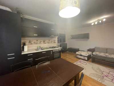 Appartement de louer 3 chambres, APCJ353596-4