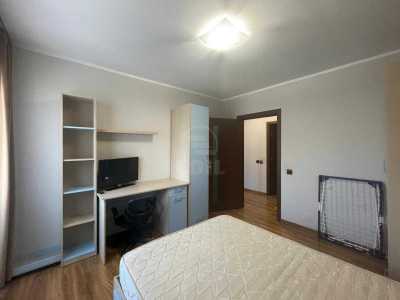 Appartement de louer 3 chambres, APCJ353596-7