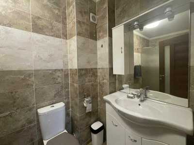 Appartement de louer 3 chambres, APCJ353596-10