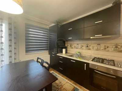 Appartement de louer 3 chambres, APCJ353596-5