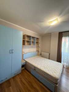 Appartement de louer 3 chambres, APCJ353596-23