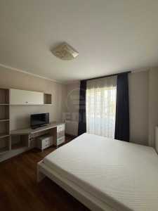 Appartement de louer 3 chambres, APCJ353596-17