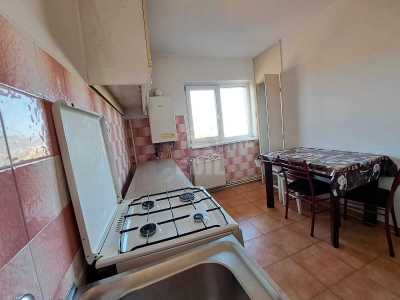 Appartement de louer 2 chambres, APCJ353606-6