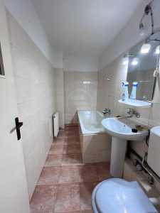 Appartement de louer 2 chambres, APCJ353606-7