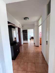 Appartement de louer 2 chambres, APCJ353606-8