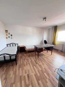 Appartement de louer 2 chambres, APCJ353606-3