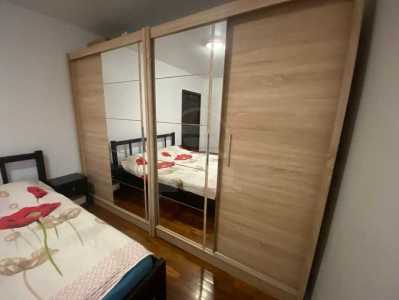 Appartement de vente 2 chambres, APCJ353054-6