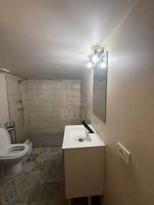 Appartement de louer 2 chambres, APCJ353130-31