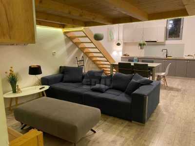 Appartement de louer 2 chambres, APCJ353130-2