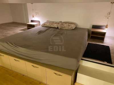 Appartement de louer 2 chambres, APCJ353130-10