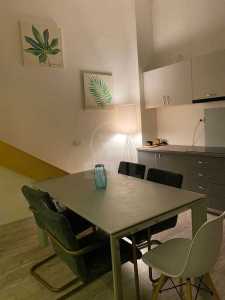 Appartement de louer 2 chambres, APCJ353130-3