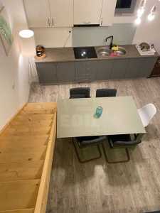 Appartement de louer 2 chambres, APCJ353130-5