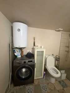 Appartement de louer 2 chambres, APCJ353130-30