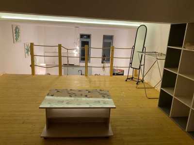 Appartement de louer 2 chambres, APCJ353130-6