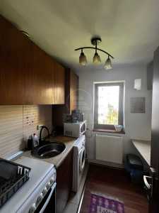 Appartement de louer 3 chambres, APCJ352914-3