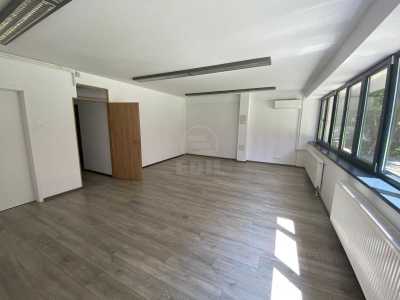 Bureau de louer 2 chambres, BICJ353266-2