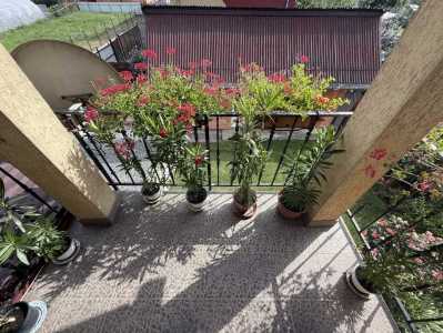 Maison de vente 7 chambres, CACJ246694FLO-16