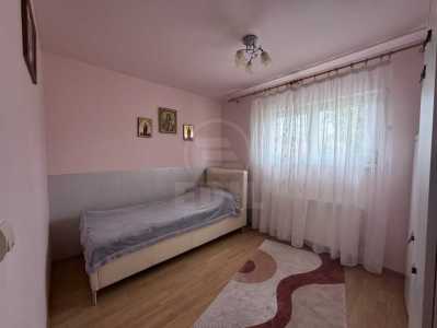 Maison de vente 7 chambres, CACJ246694FLO-4