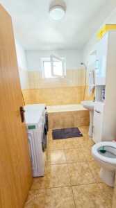 Appartement de louer un chambre, APCJ353216-7