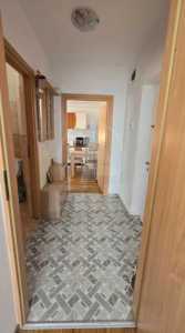 Appartement de louer un chambre, APCJ353216-4