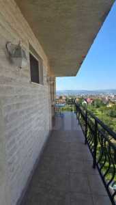 Appartement de louer un chambre, APCJ353216-6